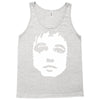 pete doherty babyshambles rock Tank Top