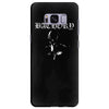 bathory Samsung Galaxy S8 Plus