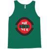 me you Tank Top