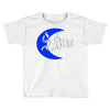 shine Toddler T-shirt