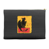fury of the night Accessory Pouches