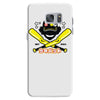 pinch hitter Samsung Galaxy S7