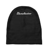 danelectro  new Baby Beanies