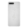 all about that bass no treble iPhone 7 Plus Case