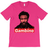 childish gambino T-Shirt