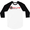 fahrie77 3/4 Sleeve Shirt