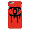 SIMPLE ART iPhone 6 Plus/6s Plus Case