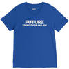 future ex mother in law V-Neck Tee