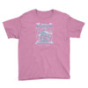 kahuna burger Youth Tee