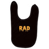fahrie77 Baby Bibs