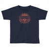goodneighbor Toddler T-shirt
