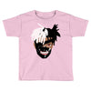 xxxtentacion Toddler T-shirt
