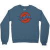 Dream Team Crewneck Sweatshirt