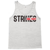 one shot Tank Top