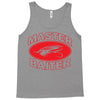 master baiter (2) Tank Top