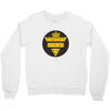 ONE MORE Crewneck Sweatshirt