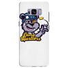 dime hustelss Samsung Galaxy S8 Plus