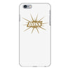 boss funny iPhone 6/6s Plus Case