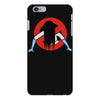 ringbuster iPhone 6 Plus/6S Plus Case