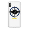 ocean lover iPhoneX