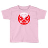 life of agony Toddler T-shirt