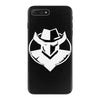 young guns iPhone 7 Plus Case