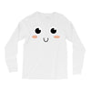cuties Long Sleeve Shirts