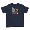 movie night Youth Tee