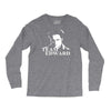 twilight pullover bella jacob edward film Long Sleeve Shirts