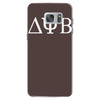 bad neighbours zac efron film seth rogan frat uni tee sm Samsung Galaxy S7