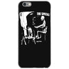 the specials ghost town iPhone 6/6s Case