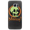 murray1 Samsung Galaxy S7 Edge