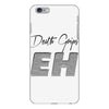 Death Grips eh iPhone 6 Plus/6s Plus Case