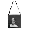 xxxtentacion Adjustable Strap Totes