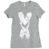 Maverick X Ladies Fitted T-Shirt