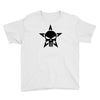 star punisher army Youth Tee