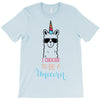 i choose to be a unicorn T-Shirt