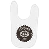 vintage made of 1994 all original parts Baby Bibs