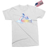 Fortnite Exclusive T-shirt