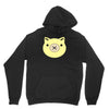 roadhog piggy icon Unisex Hoodie