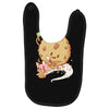 cake delivery Baby Bibs