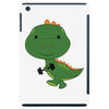 Cute Dinosaur iPad Mini