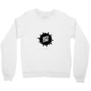 fahrie77 Crewneck Sweatshirt