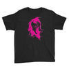 BEAUTY Youth Tee