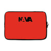 SIMPLE COOL Laptop sleeve
