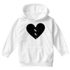 Xxxtentacion Heart Youth Hoodie