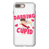 DABBİNG LEPRECHAUN iPhone 8 Plus