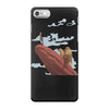 pride rock iPhone 7 Case