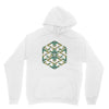 HYPERCUBE Unisex Hoodie