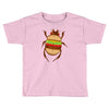 nature's bounty Toddler T-shirt